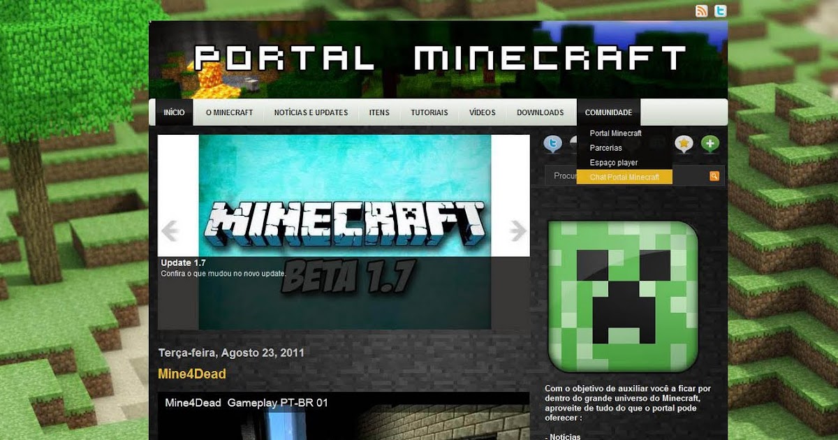 chat portals chat portals